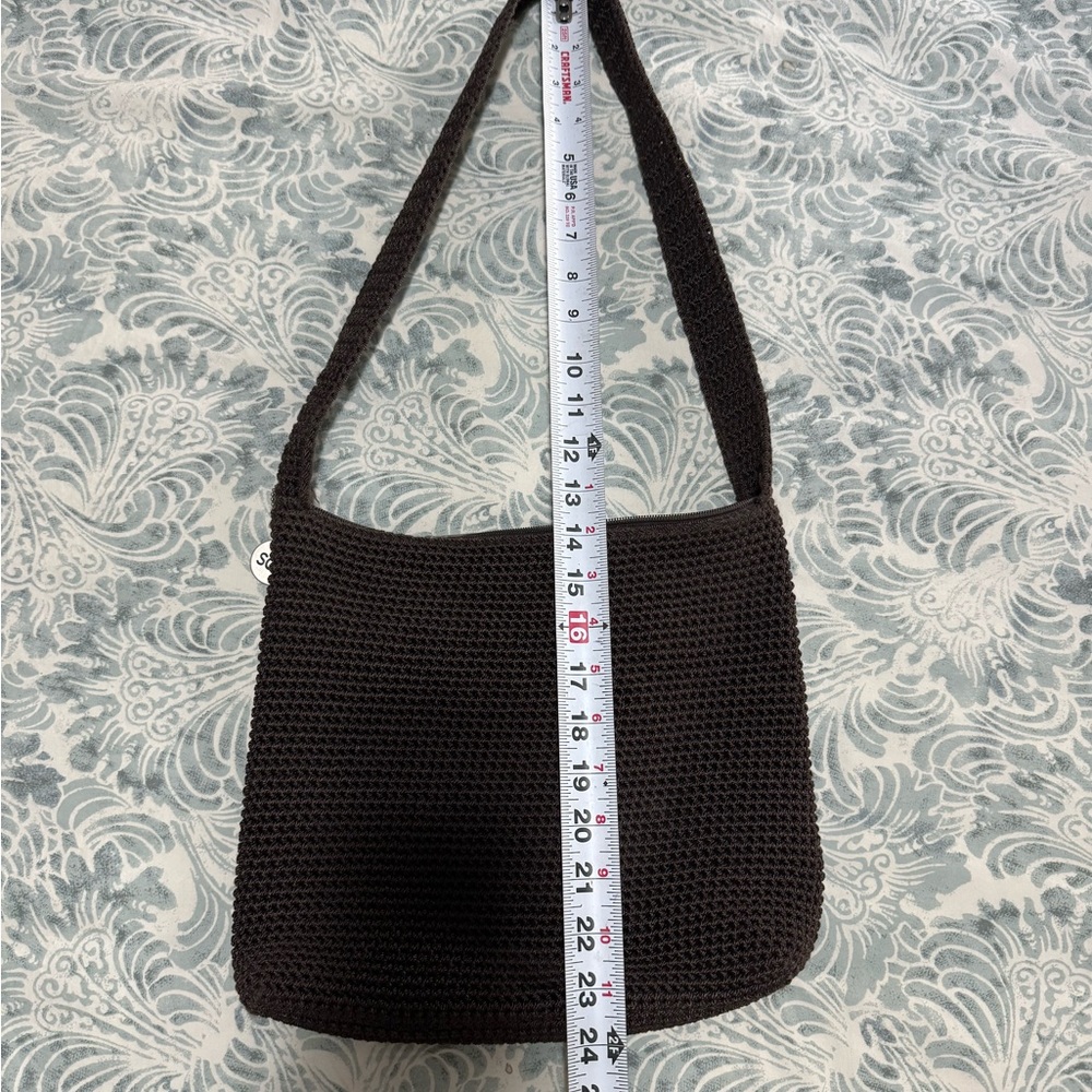 Sak purse - Picture 8 of 9